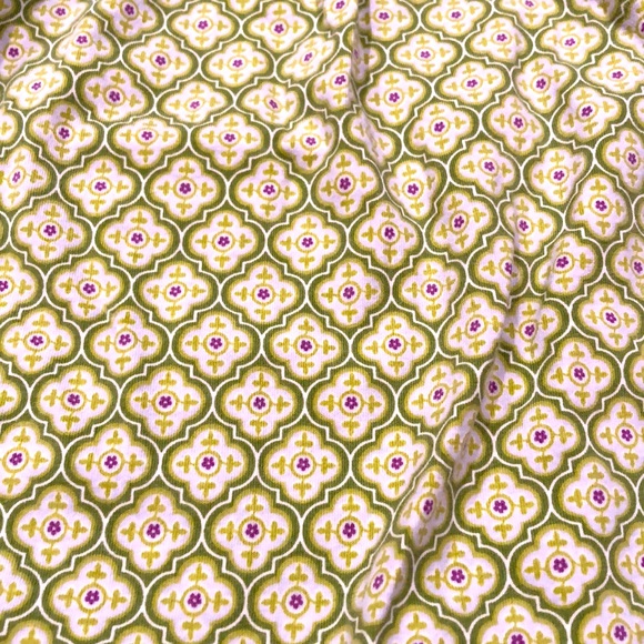 Tea collection romper size small (6-12) months - Picture 2 of 7